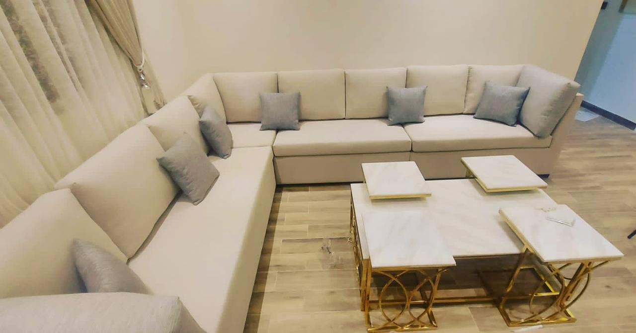 arabic style majalas 16