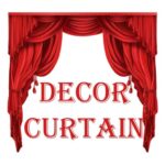 decorcurtainlogo
