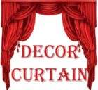 decorcurtainlogo